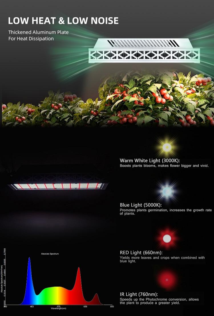 product-750-1109 product-750-1109