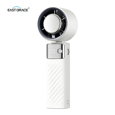 EAST GRACE MINI Fläkt-JF132